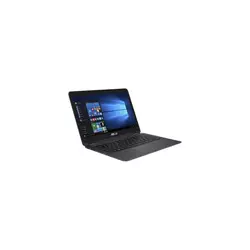 Asus Zenbook Flip UX360CA (UX360CA-C4151T) Gray