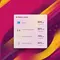 Windows 11 tendrá un widget de batería para tus dispositivos conectados, pero sin fecha de llegada