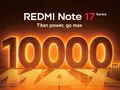post_big2/redmi-note-17-pro-max-release-270826.webp