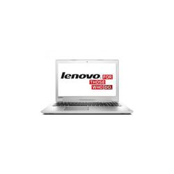 Lenovo IdeaPad 510-15 ISK (80SR00L8RA)