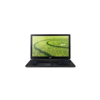 Acer Aspire V5-552G-10578G1TAKK (NX.MCUEU.008)