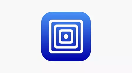 The first PC emulator for iPhone and iPad - UTM SE - appeared in the App Store