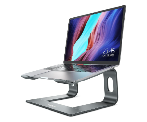 Nulaxy C3 Laptop Stand