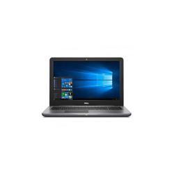 Dell Inspiron 5567 (5567-5495) Gray