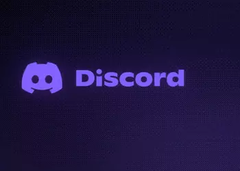В марте Discord приравняет всех пользователей к подросткам и заставит пройти проверку возраста