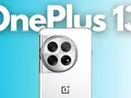 post_big/OnePlus-13-may-launch-with-24GB-RAM-price-specs.webp