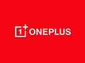 post_big/OnePlus-New-Logo.jpg