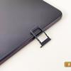 Обзор Huawei MatePad Pro: топовый Android-планшет без Google-20