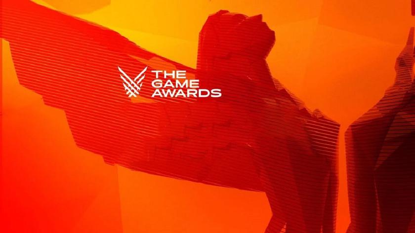 Here's How Long The Game Awards 2022 Will Be