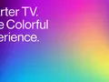 post_big/New-OnePlus-TVs-displays.jpg