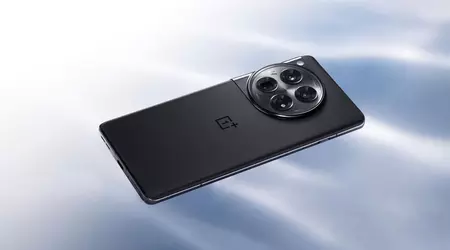 New details about the OnePlus 13 flagship have surfaced on the internet
