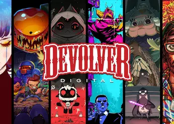 Не пропустите! Сегодня фанатов безумных инди-игр от с ожидает анонс нового проекта