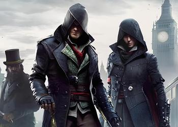 Assassin's Creed Syndicate дарит игрокам новую жизнь в Викторианском Лондоне благодаря обновлению, которое добавляет 4К и 60 fps на PS5 и Xbox Series