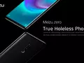 post_big/Meizu-Zero-on-Indiegogo.jpg
