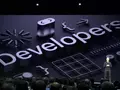 post_big/Apple-WWDC-2018-Developers-Dice-1024x548.jpg
