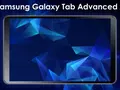 post_big/Samsung_Galaxy_Tab_Advanced-2.JPG
