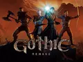 Стартовали предзаказы Gothic 1 Remake — THQ Nordic представила новый трейлер
