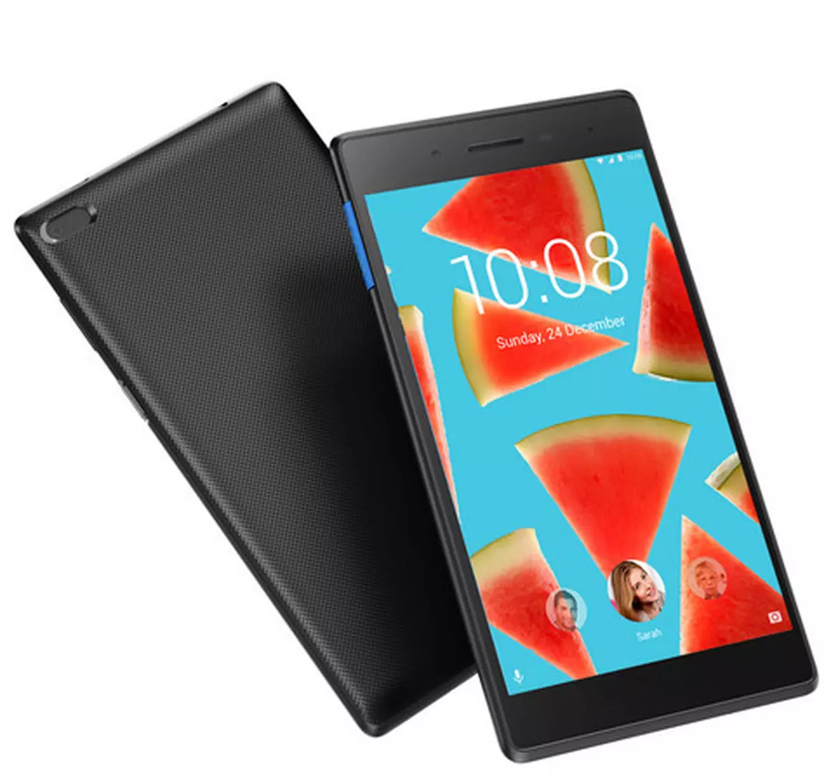 Lenovo Tab 4 7 Essential