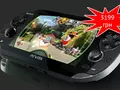 files/u2/2012/02/SonyPS_Vita.jpg