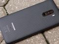 Xiaomi не отказывается от смартфонов Poco. Но Pocophone F2 пока не ждите