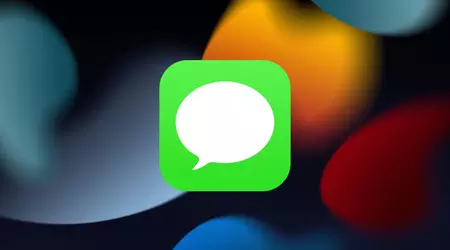 Pourquoi les gouvernements autoritaires bloquent tout sauf iMessage : une explication technique