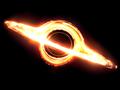 post_big/Light-Behind-Black-Hole-feature-image-07292021.jpg