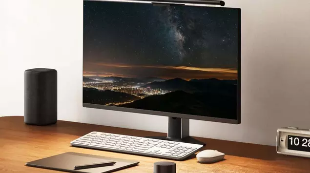 Xiaomi Mijia Monitor Light Bar 2 ...