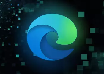 Новая функция Microsoft Edge: Контроль использования оперативной памяти