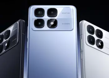 It's official: Xiaomi 14T Pro will get 120W wired charging and 50W wireless charging