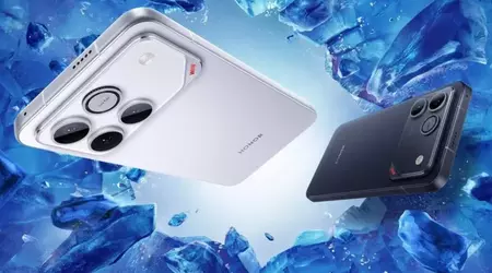 Oppo, OnePlus, Vivo та iQOO підвищують ціни на свої смартфони, а Honor вже це зробила