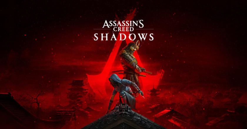После показа Assassin's Creed Shadows игроки разделились на два лагеря: трейлер получил 194 тысячи лайков, но более 215 тысяч дизлайков