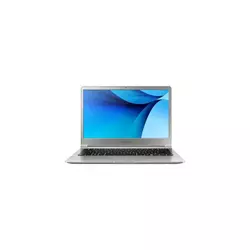 Samsung ATIV Book 9 (NP900X3L-K03US)