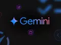 post_big/Gemini-Gems-banner-1154x651.webp