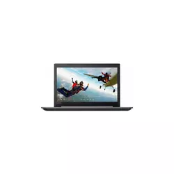 Lenovo IdeaPad 320-15 (80XL03GRRA)