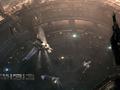 post_big/star-wars-1313-may-be.jpg