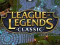 League of Legends возвращается к истокам — Riot Games анонсировала классический режим популярной MOBA