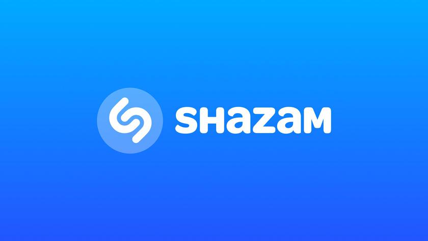 Shazam научился распознавать музыку в TikTok, Instagram, YouTube и других приложениях