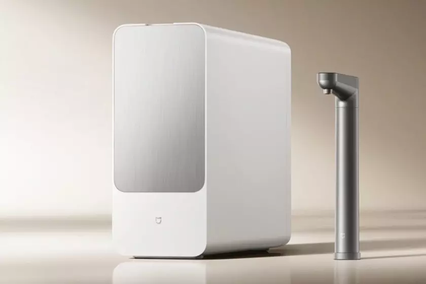 Фильтр для воды Xiaomi Mijia