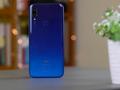 Официально: Xiaomi представит Redmi 7 вместе с Redmi Note 7 Pro в Китае 18 марта