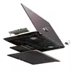 Превью Acer Vero 16 вид сбоку