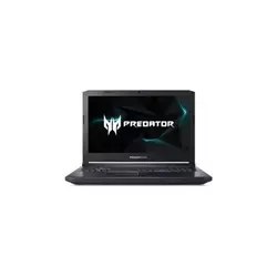Acer Predator Helios 500 PH517-51-99A7 (NH.Q3NEU.022)