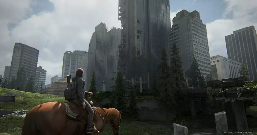 Sony начала тестировать функцию, которая позволит игрокам на PlayStation выставлять оценки играм, которые они приобрели или прошли по подписке