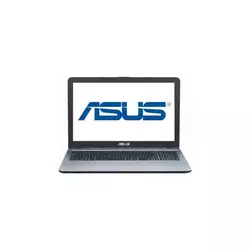 Asus VivoBook Max X541UV (X541UV-XO1164) Silver Gradient