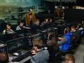 Wargaming на CEE 2017:  почему видеоигры — это серьезно