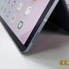 Recenzja Samsung Galaxy Tab S6: najbardziej „naładowany” tablet Android-144