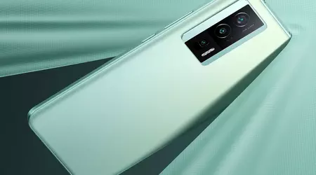 La sortie est imminente : Xiaomi commence à teaser la gamme de smartphones POCO F5