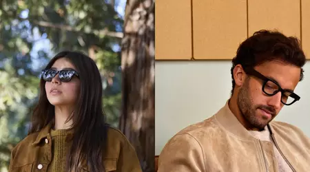 Korean media: Samsung to introduce Android XR smartphones developed with Google in 2026