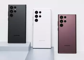 Insider: Samsung will raise prices on the flagship Galaxy S23 line, but not on all models