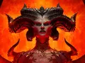 post_big/diablo-4-headline-lilith_PpR6WxV.jpg
