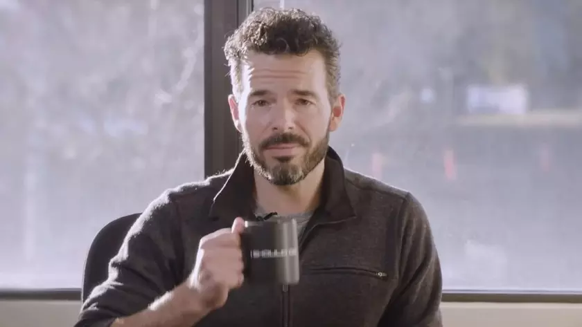 Экспродюсер Dragon Age: Dreadwolf возглавил новую студию D&D и Magic: The Gathering 